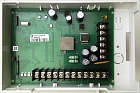 Сигма-ИС СКУП-01 IP65 сетевой контроллер управления пожаротушением корпус IP65