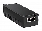 SSDCAM PM-41G POE инжектор