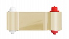 Seaory BXR.2521A.GBZ монохромная лента золотая 1000 отпечатков