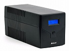 Бастион SKAT-UPS 1000/600 источник бесперебойного питания