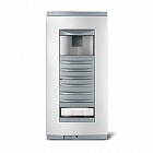 BPT 62023900 видеопанель TARGHA HEVC/301 GH