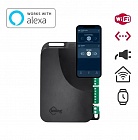 TELL OPEN.IOTING контроллер WiFi/Ethernet