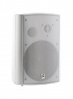 ROXTON MS-40TW ROXTON акустическая система