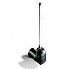 Came 001TOP-A40 антенна AF40