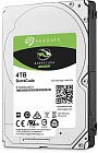 Seagate ST4000LM024 жесткий диск Barracuda Guardian 4 ТБ