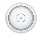 Ubiquiti UAP-AC-EDU точка доступа