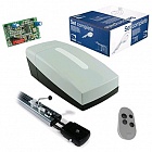 Came V13DMS3.25 KIT комплект автоматики для секционных гаражных ворот до 3.25 м