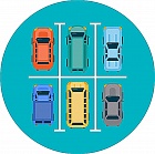 Trassir AutoTRASSIR-30/4 программное обеспечение для IP систем видеонаблюдения