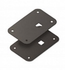 ESMART 158-20061 EA1140 монтажный набор на металл для считывателей ESMART Reader серии STONE