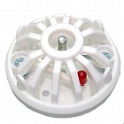 КСС ИП 103-5/2С-А1 (светодиод) (н.р.) извещатель пожарный тепловой максимальный