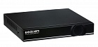 SSDCAM AV-3016N видеорегистратор 16-ти мульти канальный гибридный AHD/CVI/TVI/XVI/CVBS/IP