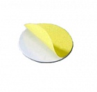 IronLogic IL-07TE метка самоклеющаяся Temic, d=30*0,76 мм