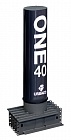 Came BSONE40 стационарный противотаранный блокиратор ONE40