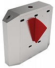 ZKTeco FBL2200 турникет без контроллера и считывателей