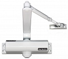 Falcon Eye FE-B3W (белый) доводчик на дверь весом 45-65кг
