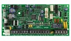 Paradox SP4000 контрольная панель от 4 до 32 зон