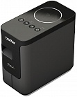 Brother PTP750WR1 принтер этикеток настольный PT-P750W USB/WiFi ширина печати 24 мм