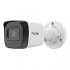 iFLOW F-0(B) (2.8mm) IP-видеокамера Lite-серия 2 Мп