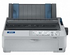 Epson FX-890 принтер C11C524025