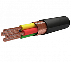 Doorhan RMK422 кабель сигнальный