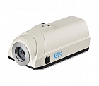 RVi RVi-IPC22 видеокамера