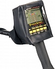 Garrett 1618200 чехол защитный для клавиатуры GTI 2500