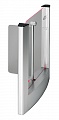 Oxgard ВЗР 2455.010 крайний модуль <b>турникета</b> QL-05-SM-660