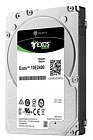 Seagate ST2400MM0129 жесткий диск Exos 10E2400 2.4 ТБ