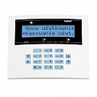 Satel CA-5 BLUE-L клавиатура