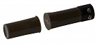 Smartec ST-DM011NC-BR извещатель магнитоконтактный