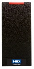 HID 900PTNNEK00000 считыватель multiClass RP10 SE, черный