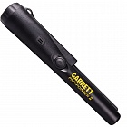 Garrett 1166050 металлоискатель Pro-Pointer II