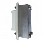 Magnetic FLSAMBS фланец откидывания стрелы для MicroBoom-S при аварии