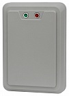 Smartec ST-RB001RD микроволновой детектор безопасности