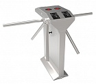 ZKTeco TS1211 турникет-трипод с контроллером и считывателем RFID карт