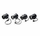 Bosch LVF-5005N-S1250 объектив