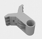 MikroTik QM Крепление