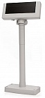 Flytech 2x20 VFD 105127 дисплей покупателя