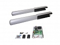 Came ATI3000 GSM KIT комплект автоматики для двухстворчатых распашных ворот ATI3000 GSM Connect