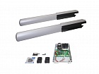 Came ATI3000 GSM KIT комплект автоматики для двухстворчатых распашных ворот ATI3000 GSM Connect