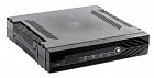 Бастион SKAT -V.12DC-18 RACK (СКАТ ИБП-12/18-RACK) (2145) источник бесперебойного питания