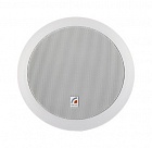 ROXTON PA-620T громкоговоритель