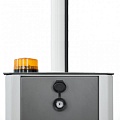 CARDDEX GRL1 <b>лампа</b> <b>сигнальная</b> RL-01