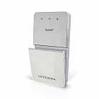 Satel INT-SF-SSW клавиатура