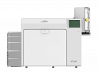 Seaory FGI.R3301.EUZ принтер пластиковых карт Seaory R330