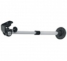 Bosch TC9212 кронштейн