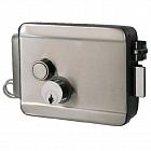 Smartec ST-RL073DI-NK электромеханический замок