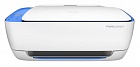 HP Deskjet Ink Advantage 3635 МФУ F5S44C