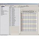 Кодос 13001 комплект ПО Инспектор трудовой дисциплины - предприятие
