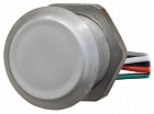 Smartec ST-PR010EM-GR считыватель EM-Marine врезной